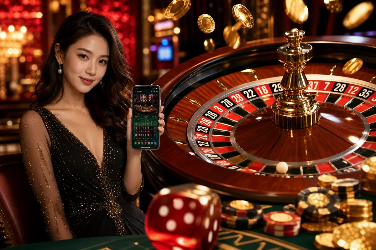 mmoo6
